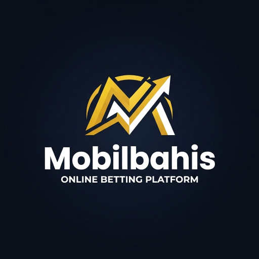 Mobilbahis Bonusları: Hoşgeldin, Yatırım ve Çevrim Şartları